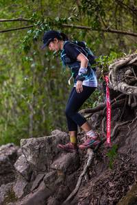 BIB: 
                            <button type="button" onclick="openModal(22239082)" class="btn btn-primary btn-sm float-right btn-popup" data-toggle="modal" data-target=".modal-high-quality">
                        <i class="fas fa-shopping-cart"></i> Add to Cart
                    </button>
                                            <button type="button" onclick="isThisMe(22239082, true)" class="btn btn-success btn-sm float-right btn-popup btn-isme hidden" data-toggle="tooltip" data-placement="bottom" title="นี่คือรูปของคุณใช่ไหม คลิกที่นี่เพื่อเอาเข้าอัลบั้ม">
                        <i class="fas fa-plus"></i> Add to album
                    </button>
                    <button type="button" onclick="isThisMe(22239082, false)" class="btn btn-warning btn-sm float-right btn-popup btn-isnotme hidden">
                        <i class="fas fa-ban"></i> Remove from album
                    </button>